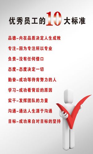 句子澳博注册网站平台的特殊成分包括哪些(汉语言文学句子的特殊成分)